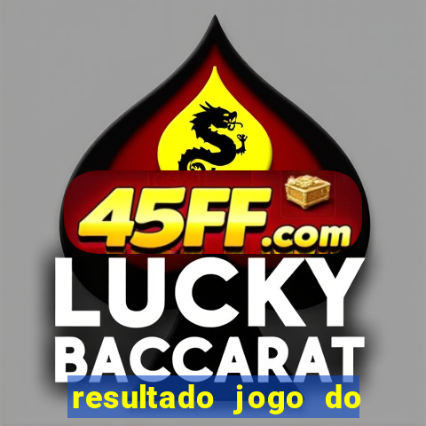 resultado jogo do bicho paratodos capim grosso